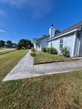 204 Zachary Ln in Hubert, NC - Building Photo - Building Photo