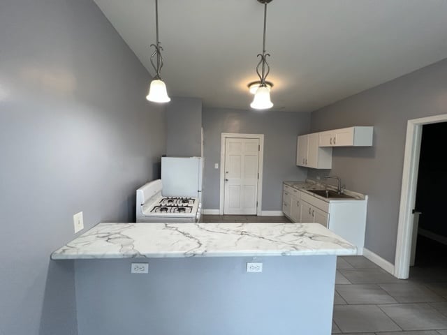 4253 S Whipple St in Chicago, IL - Building Photo - Building Photo