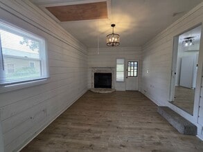 211 Kings Rd in Mount Juliet, TN - Foto de edificio - Building Photo