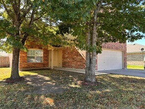 307 Indian Meadow Dr in Georgetown, TX - Building Photo - Building Photo