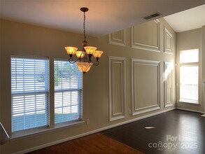 4098 Holly Villa Cir in Indian Trail, NC - Building Photo - Building Photo