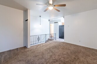 1681 Lonedell Rd, Unit 1681 in Arnold, MO - Building Photo - Building Photo