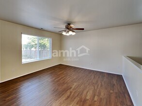 18510 94th Ave E in Puyallup, WA - Building Photo - Building Photo