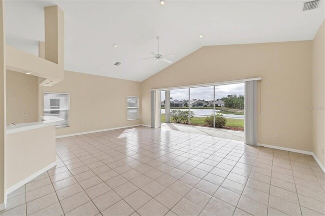 6006 Chaparral Ave in Sarasota, FL - Building Photo - Building Photo