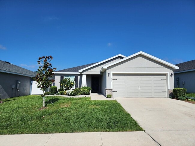 property at 595 Lorient Drive