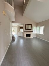 30061 Whitecap in Laguna Niguel, CA - Foto de edificio - Building Photo