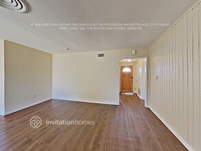 9256 Swinton Ave in Los Angeles, CA - Building Photo - Building Photo