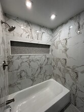 149 Brookdale Park in Rochester, NY - Building Photo - Building Photo