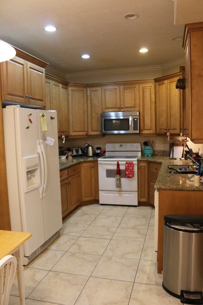 property at 221 N 1200 W