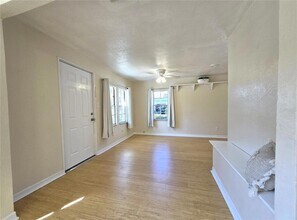 309 Lakedale Dr in Auburndale, FL - Building Photo - Building Photo