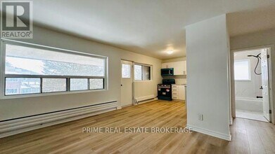3-359 HILTON Ave in London, ON - Building Photo - Building Photo