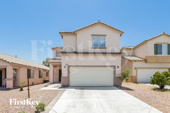 property at 8227 Shallow River Ct