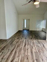 6816-6818 Trovita Way in Citrus Heights, CA - Building Photo - Building Photo