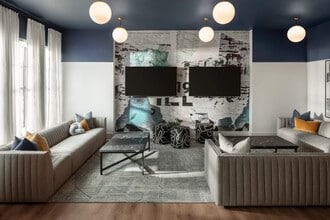 Evolve at Deep River in High Point, NC - Building Photo - Building Photo