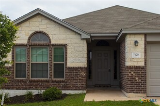 2305 Vicksburg Ln in Temple, TX - Building Photo - Building Photo