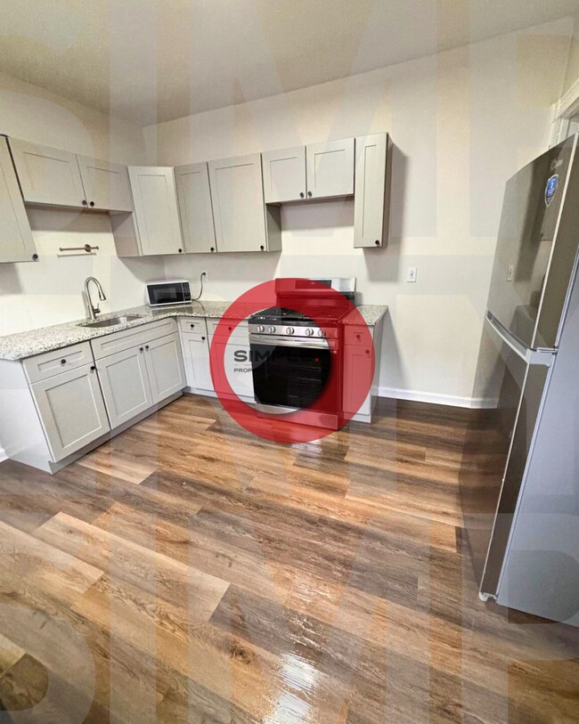 340 S 5th St in Reading, PA - Building Photo - Building Photo