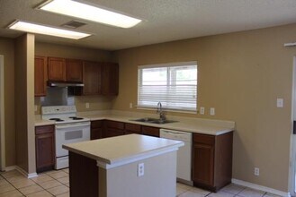 2520 Glen Field Dr in Cedar Park, TX - Building Photo - Building Photo