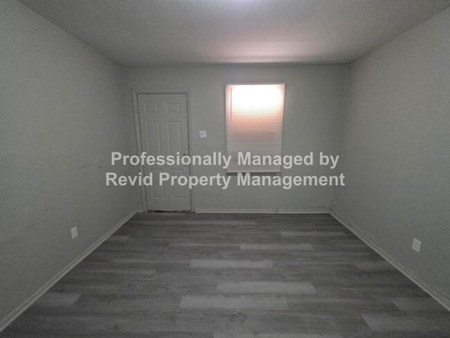 property at 734 Lane Ave