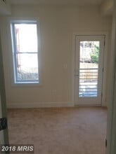 20 Florida Ave NE, Unit 2 in Washington, DC - Building Photo - Building Photo