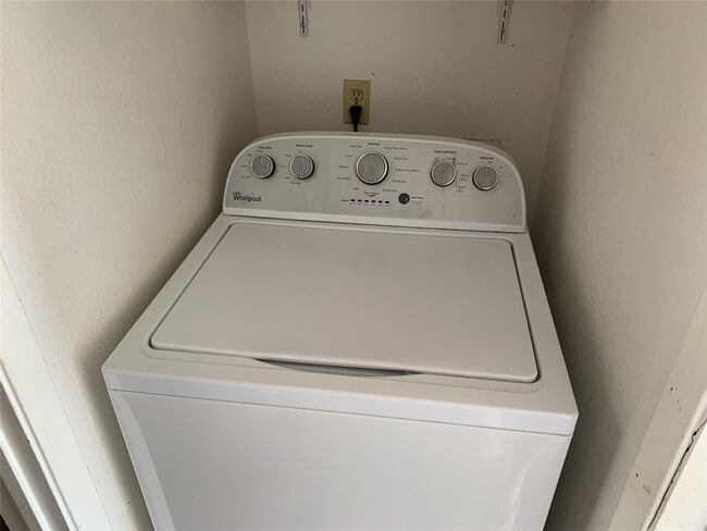 property at 222 Lemonwood Dr