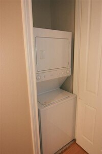 7134 Mapleridge St photo'