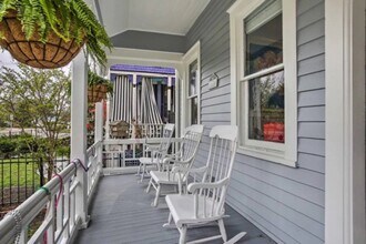 1124 Church St in Galveston, TX - Building Photo - Building Photo