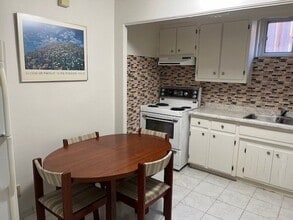 37 Cavotti Cres in Toronto, ON - Building Photo - Building Photo