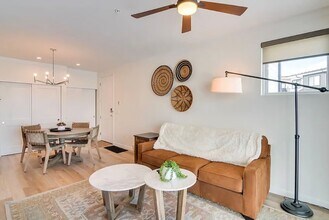 321 W Meadow Mile in Fraser, CO - Building Photo - Building Photo