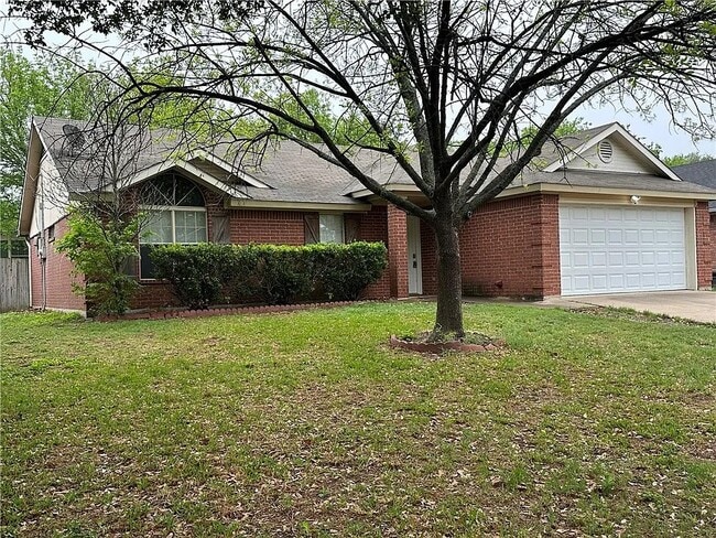 property at 1900 Real Dr
