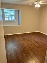 405 Brenda Dr in Hewitt, TX - Foto de edificio - Building Photo