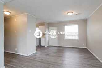11819 Greenspark Ln in Houston, TX - Building Photo - Building Photo