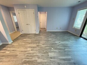 708 M.L.K. Jr Blvd in Chapel Hill, NC - Building Photo - Building Photo