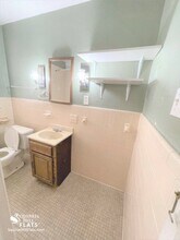 6532 Wilkins Ave, Unit A1 in Pittsburgh, PA - Building Photo - Building Photo