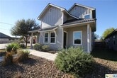 1005 Mission Dr