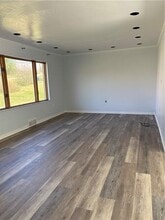 918 Stock St in Pittsburgh, PA - Building Photo - Building Photo