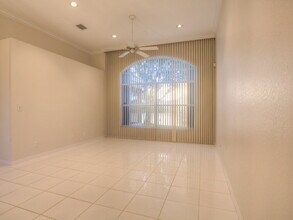 7354 Michigan Isle Rd in Greenacres, FL - Building Photo - Building Photo