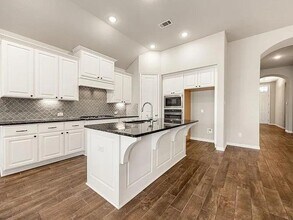 23202 Brookdale Bay Ln in Park Row, TX - Building Photo - Building Photo