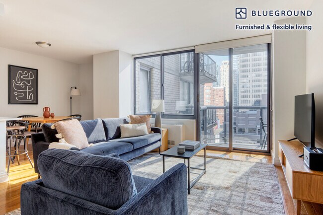 235 W 48th St