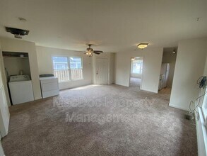 227 Bend Farm Rd in Fredericksburg, VA - Building Photo - Building Photo