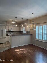 2231 Locksley Woods Dr in Greenville, NC - Building Photo - Building Photo
