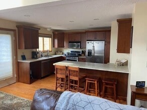 23 Ridge Dr in North Woodstock, NH - Building Photo - Building Photo