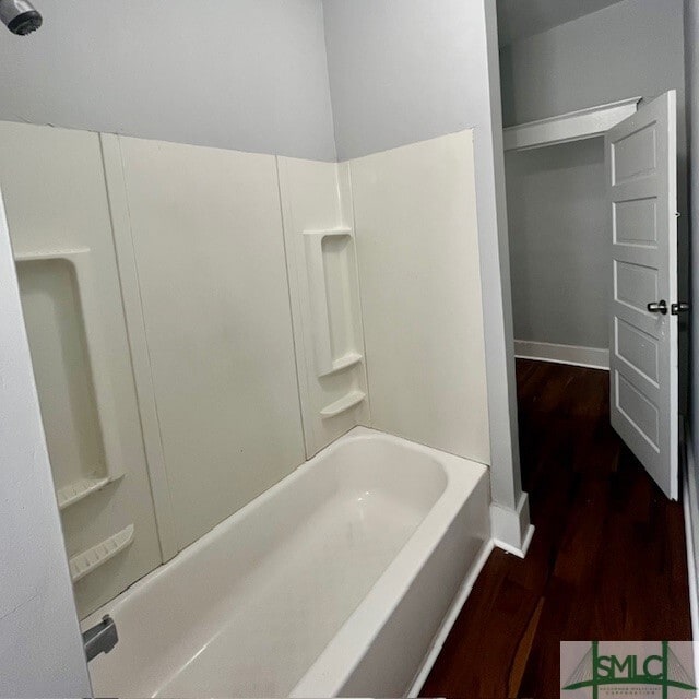 property at 22 Culver St