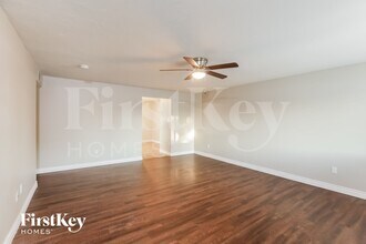 13032 N 37th Way in Phoenix, AZ - Building Photo - Building Photo