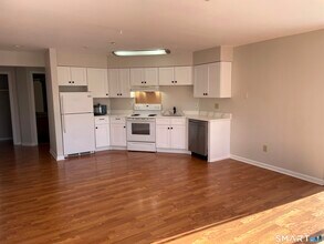 5 Terrace Pl in New Milford, CT - Building Photo - Building Photo