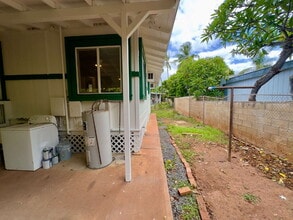 1-677 Pohakupuna Rd in Ewa Beach, HI - Building Photo - Building Photo