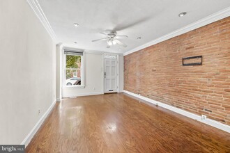 1026 Riverside Ave in Baltimore, MD - Building Photo - Building Photo