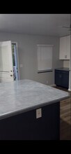 408 Bob Ct Dr in Evansville, IN - Building Photo - Building Photo