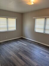 2020 E 3rd St in Montgomery, AL - Building Photo - Building Photo
