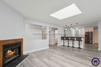 5537 Willowood Ct in Toledo, OH - Building Photo - Building Photo