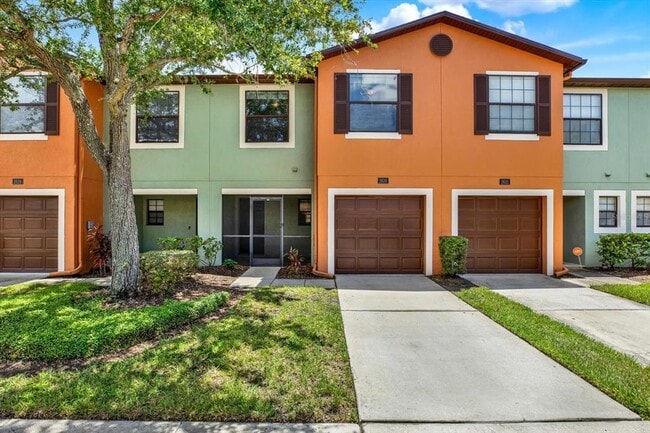 property at 2630 Edgewater Falls Dr